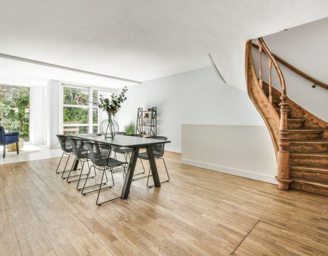 Van Breestraat 51 | Amsterdam