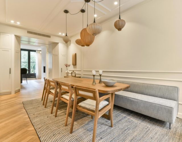 
    
     Van Eeghenstraat 45 | Amsterdam
