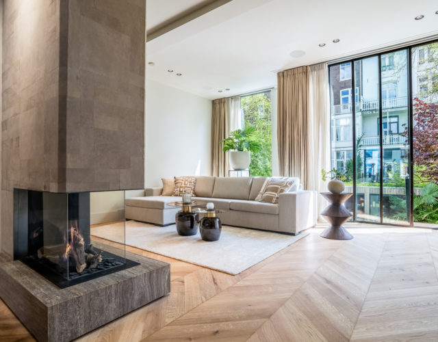 
    
     Van Eeghenstraat 49-B | Amsterdam
