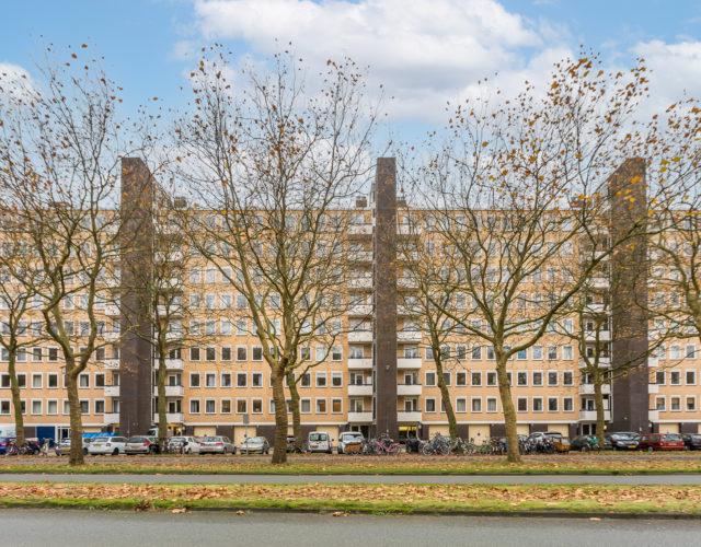 
    
     Van Nijenrodeweg 147 | Amsterdam
