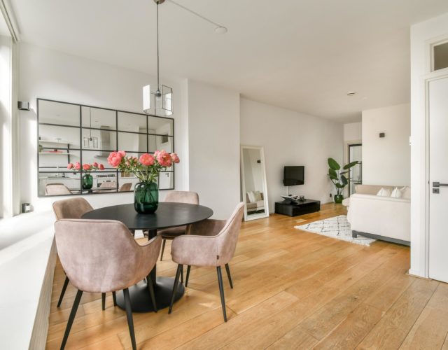 
    
     Van Ostadestraat 350-2 | Amsterdam
