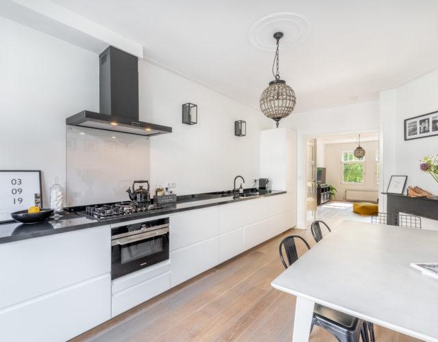 
    
     Van Tuyll van Serooskerkenweg 58i | Amsterdam
