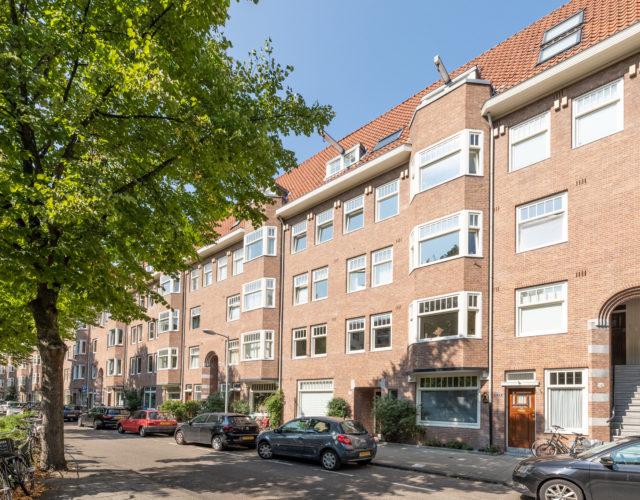 
    
     Van Tuyll van Serooskerkenweg 58i | Amsterdam
