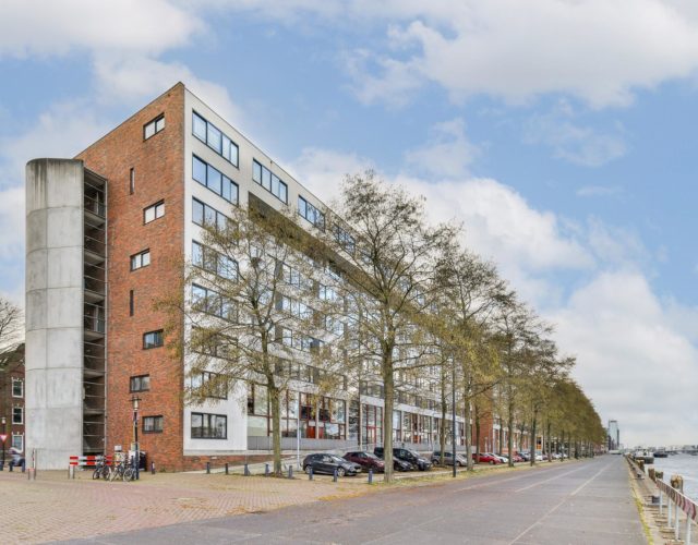 
    
     Veemkade 1182 | Amsterdam
