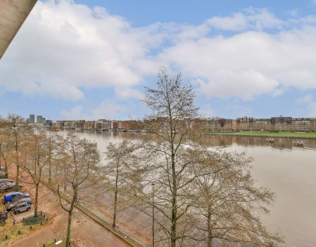 
    
     Veemkade 1182 | Amsterdam
