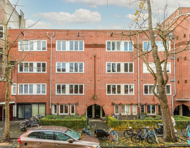 
    
     Vespuccistraat 47-IIiii | Amsterdam
