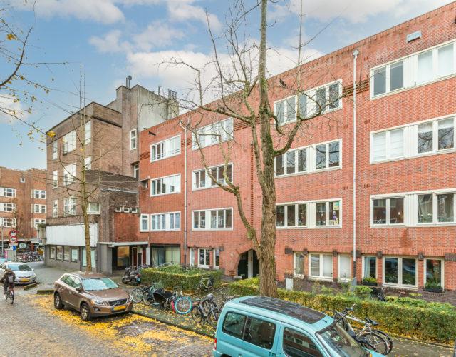 
    
     Vespuccistraat 47-IIiii | Amsterdam

