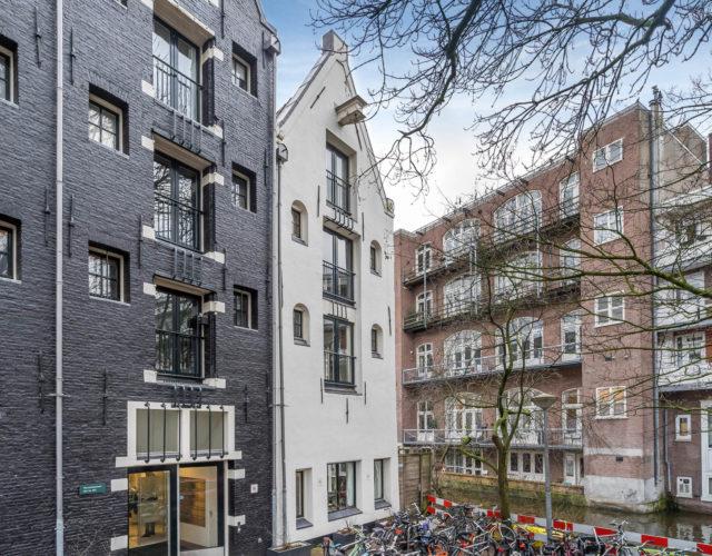 
    
     Vierwindenstraat 219 | Amsterdam
