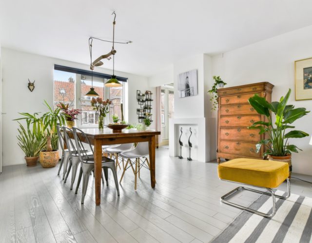 
    
     Vincent van Goghstraat 117 | Amsterdam
