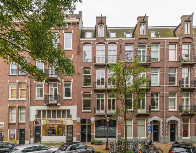 
    
     Vrolikstraat 296ii | Amsterdam
