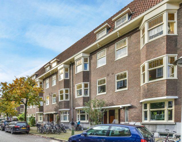 
    
     Warmondstraat 170-Hs | Amsterdam
