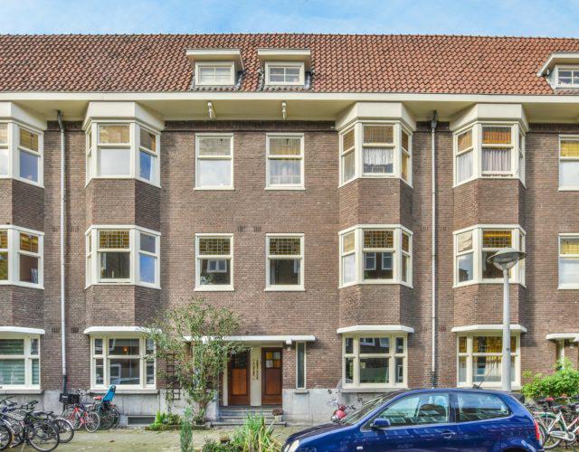 
    
     Warmondstraat 170-Hs | Amsterdam
