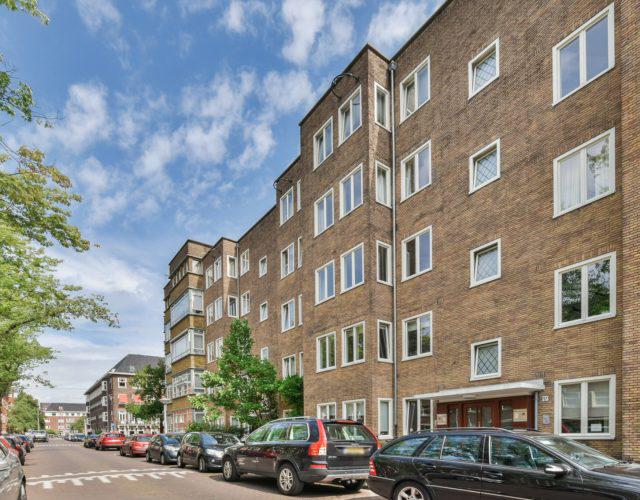
    
     Watteaustraat 17-2 | Amsterdam
