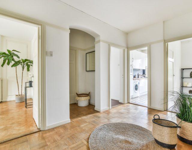 
    
     Watteaustraat 17-2 | Amsterdam
