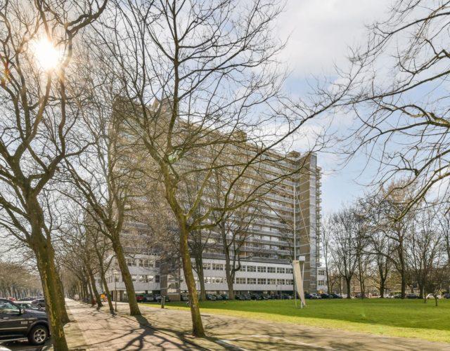 
    
     Weerdestein 85 | Amsterdam
