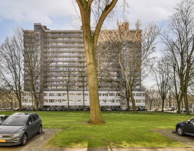 
    
     Weerdestein 85 | Amsterdam

