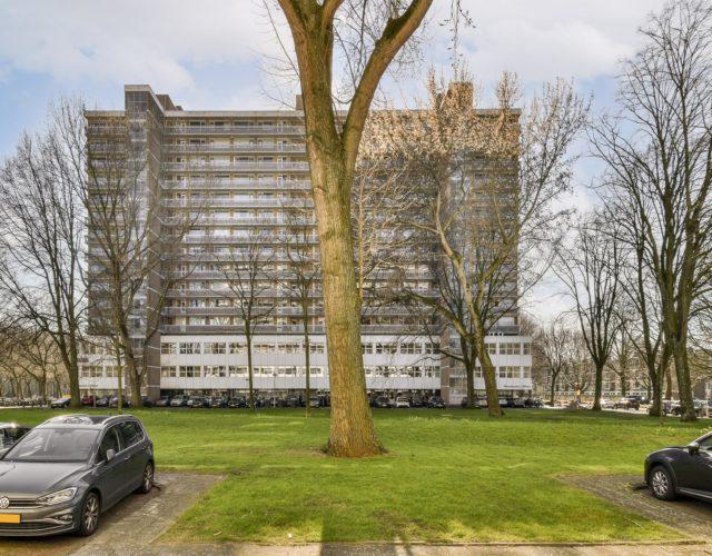 
    
     Weerdestein 85 | Amsterdam
