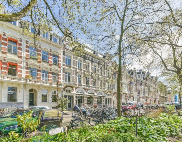 
    
     Weesperzijde 22-hs | Amsterdam
