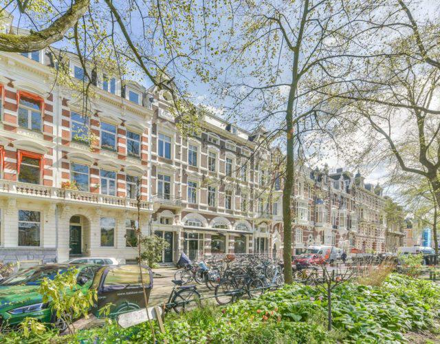 
    
     Weesperzijde 22-hs | Amsterdam

