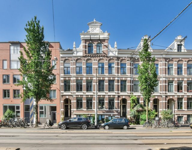 
    
     Wijttenbachstraat 37-B | Amsterdam

