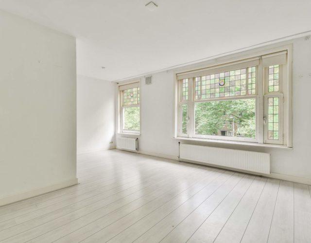 
    
     Willem de Zwijgerlaan 103-2 | Amsterdam
