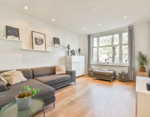 
    
     Willem de Zwijgerlaan 104-H | Amsterdam
