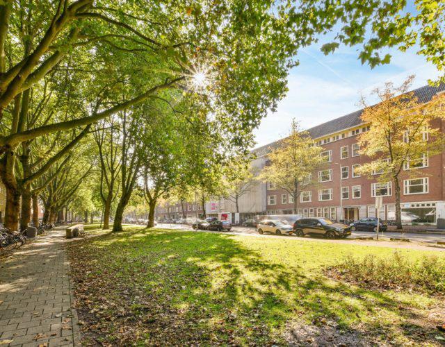 
    
     Willem de Zwijgerlaan 111i | Amsterdam
