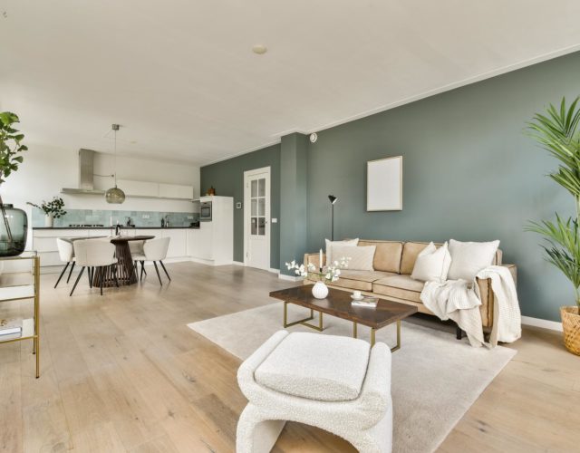 
    
     Willem de Zwijgerlaan 219-2 | Amsterdam
