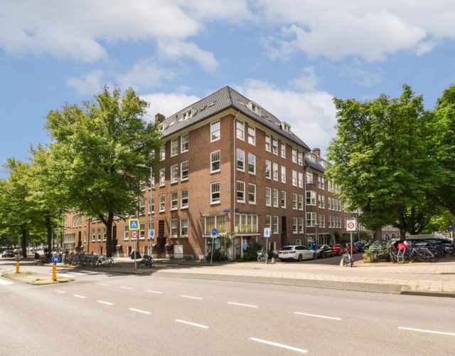 
    
     Willem de Zwijgerlaan 219-2 | Amsterdam
