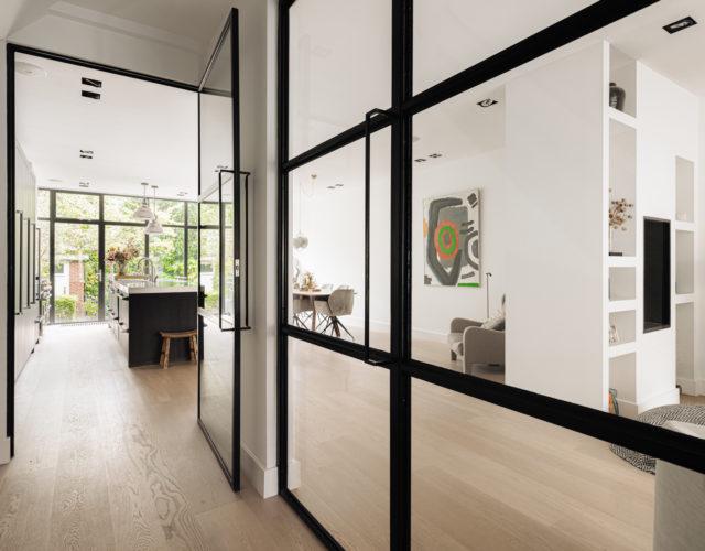 Willem Royaardsstraat 6 | Amsterdam