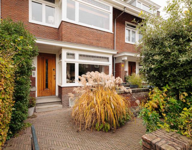 Willem Royaardsstraat 6 | Amsterdam