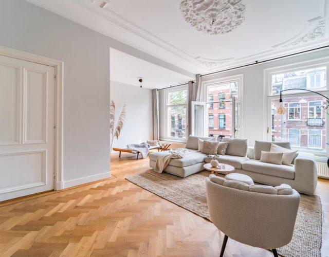 
    
     Willemsparkweg 146-1 | Amsterdam
