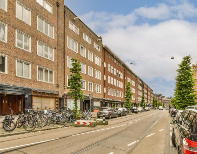 
    
     Witte de Withstraat 150ii | Amsterdam
