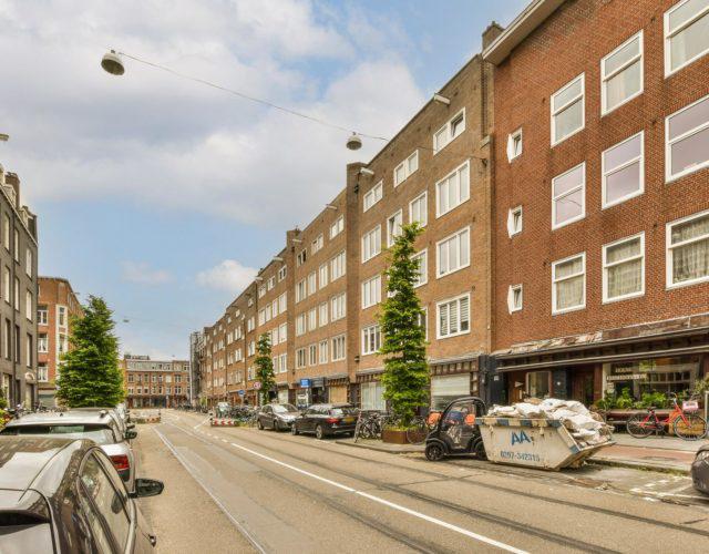 
    
     Witte de Withstraat 150ii | Amsterdam
