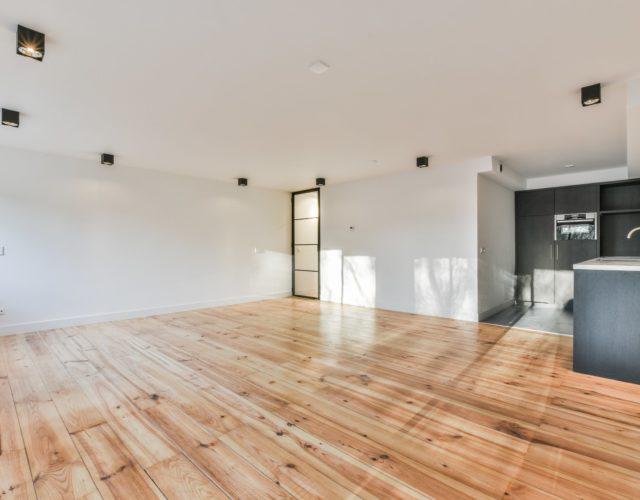 AMSTERDAM Wittgensteinlaan 335