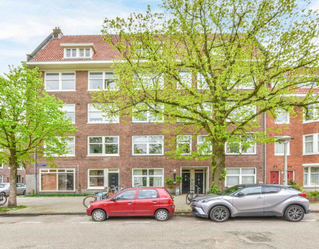 
    
     Woestduinstraat 17-1 | Amsterdam
