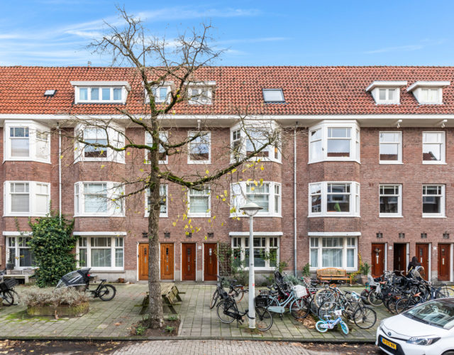 
    
     Woestduinstraat 53-2 | Amsterdam
