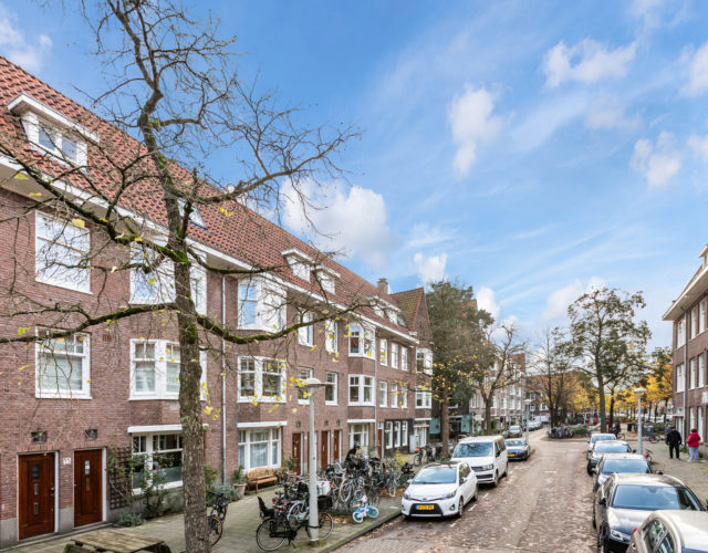 
    
     Woestduinstraat 53-2 | Amsterdam
