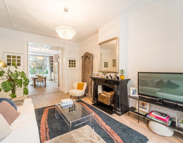 
    
     Wouwermanstraat 16-H | Amsterdam
