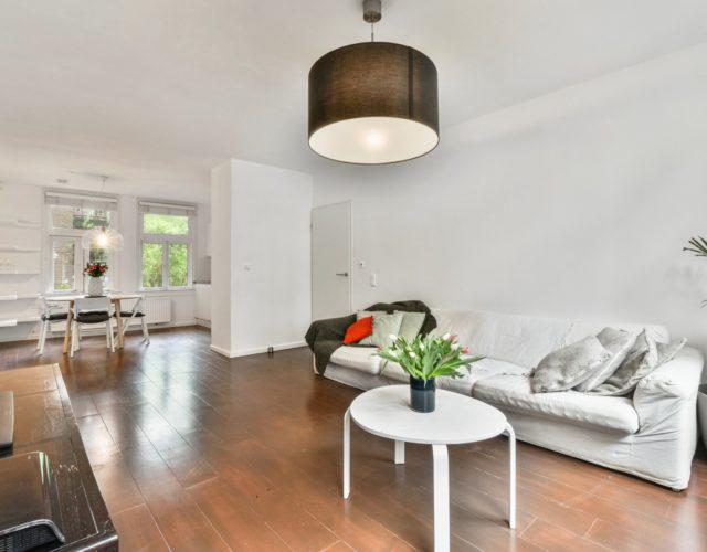 Zaagmolenstraat 7-hs | Amsterdam