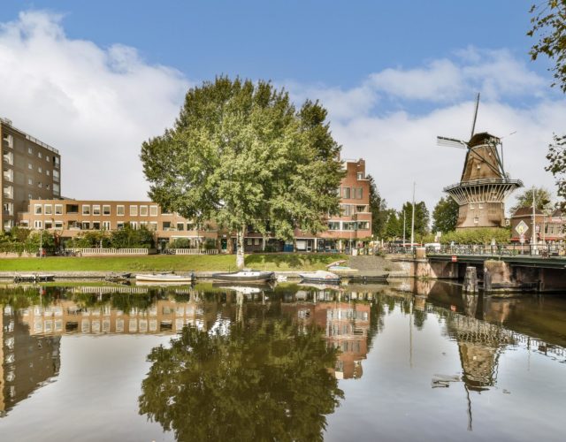 
    
     Zeeburgerstraat 130 | Amsterdam
