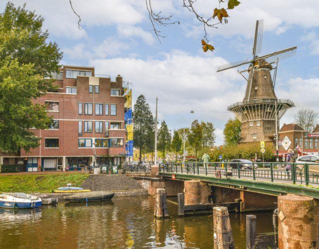 
    
     Zeeburgerstraat 68 | Amsterdam
