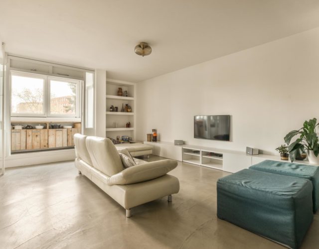 
    
     Zeeburgerstraat 68 | Amsterdam
