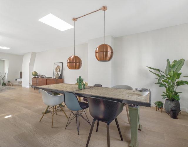 Zocherstraat 66-bv | Amsterdam