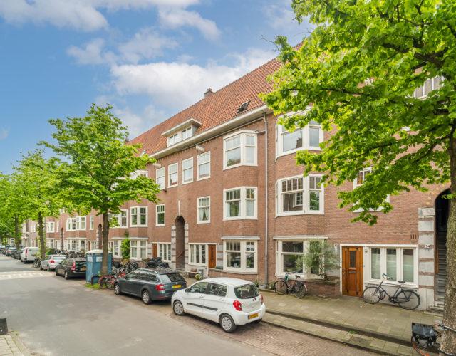 
    
     Zoomstraat 38-H | Amsterdam
