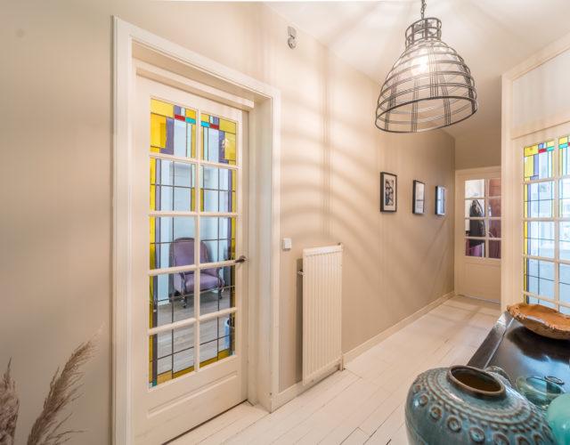 
    
     Zoomstraat 38-H | Amsterdam
