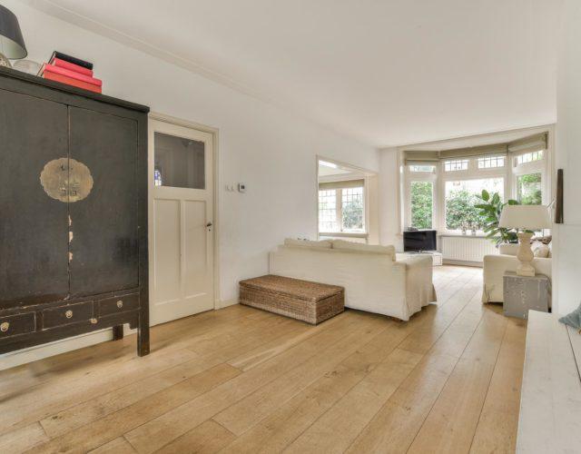 
    
     Bos en Duinlaan 29 | Bloemendaal
