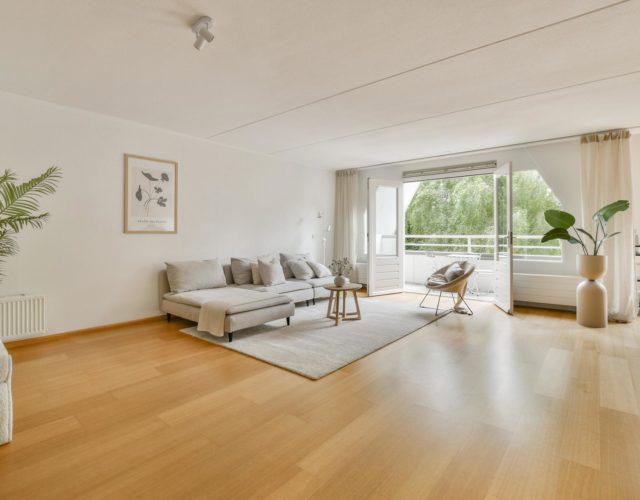 Brinklaan 76-C 3 | Bussum