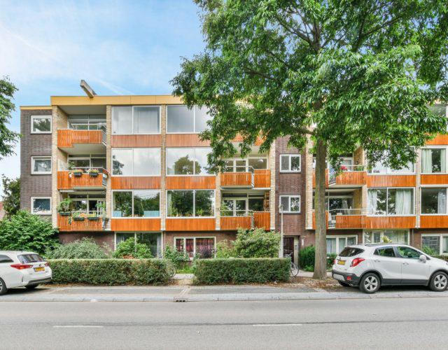 
    
     Prins Bernhardlaan 19 | Diemen
