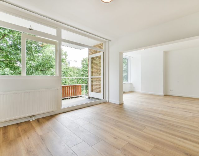 
    
     Prins Bernhardlaan 19 | Diemen
